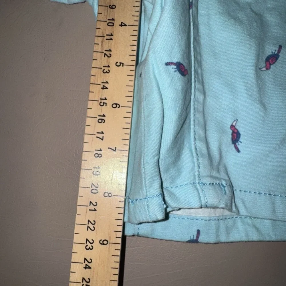 George mens shorts